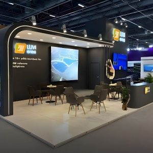 Luvi enerji-premium-fuar-standi (2)