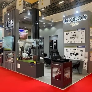 Premium-Fuar-Standi-Cobo-Tria-2