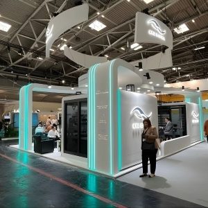 Premium-Fuar-Standi-ERC-Sistem-2