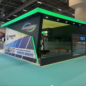 Premium-Fuar-Standi-Europower-Enerji-4