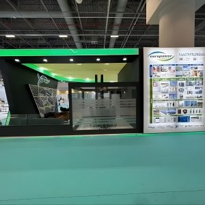 Premium-Fuar-Standi-Europower-Enerji-5