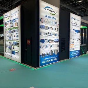Premium-Fuar-Standi-Europower-Enerji-6
