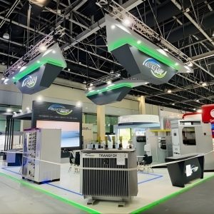 europower-energy (1)