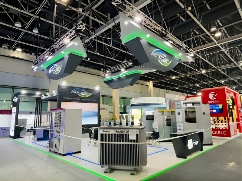 europower-energy (1)