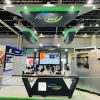 europower-energy
