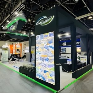 europower-energy (2)