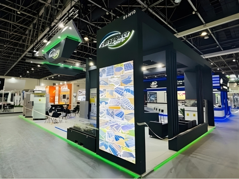 europower-energy (2)