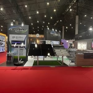 europower-energy (5)