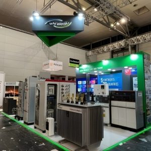 europower-energy (6)