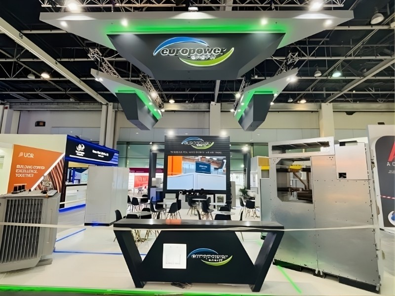 europower-energy