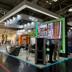 europower-enerji-2024-02 (3)