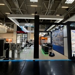 europower-enerji-2024-02 (4)