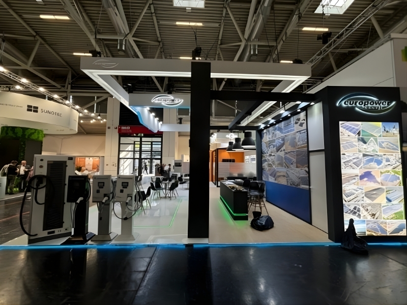 europower-enerji-2024-02 (4)