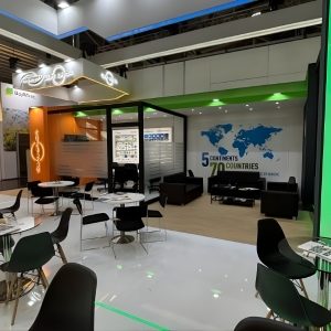 europower-enerji-2024-02 (5)