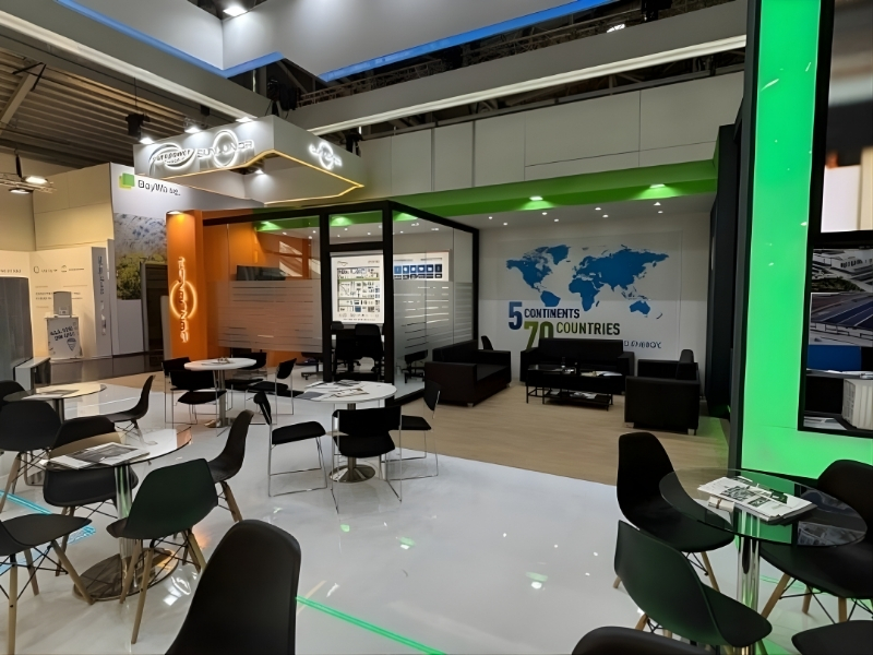 europower-enerji-2024-02 (5)