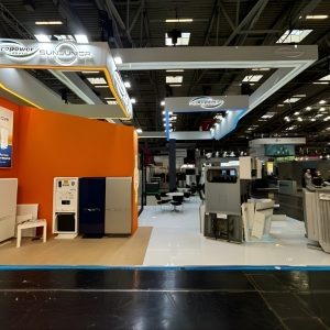 europower-enerji-2024-02 (6)