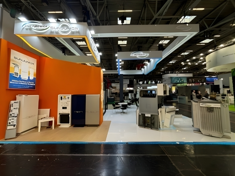 europower-enerji-2024-02 (6)