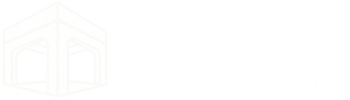 Premium Fuar Standları