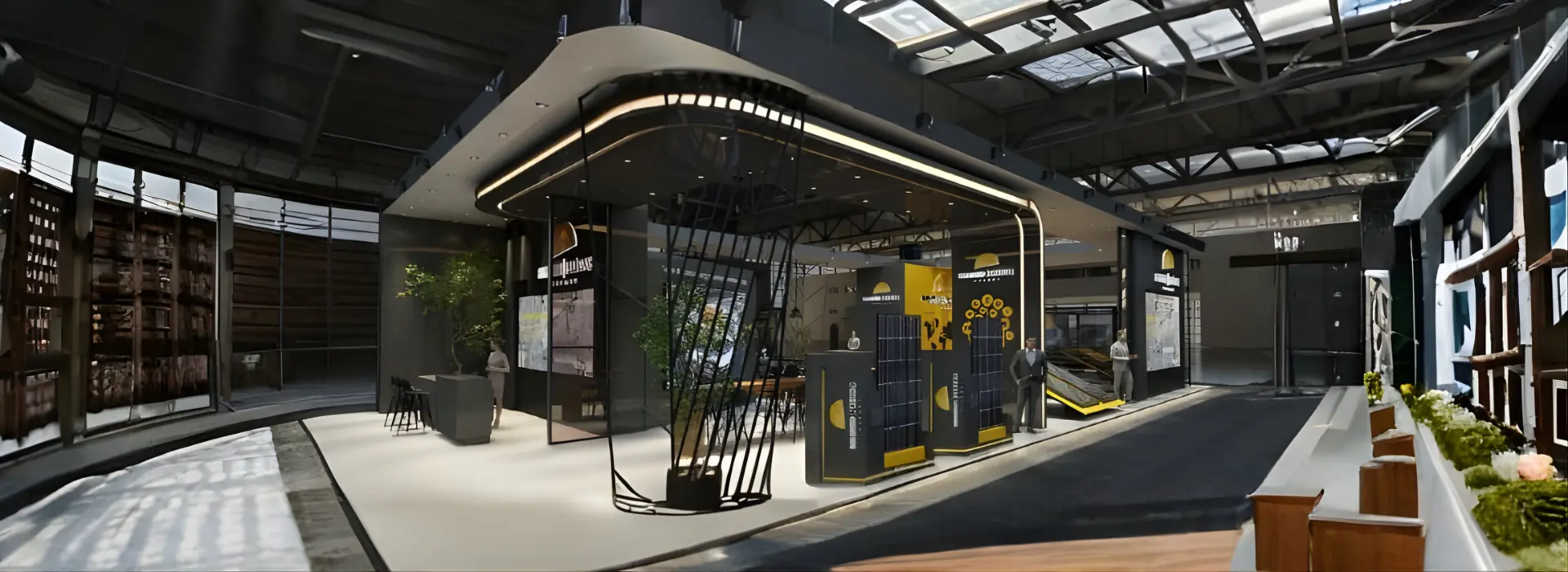 fuar-standı-banner-görseli