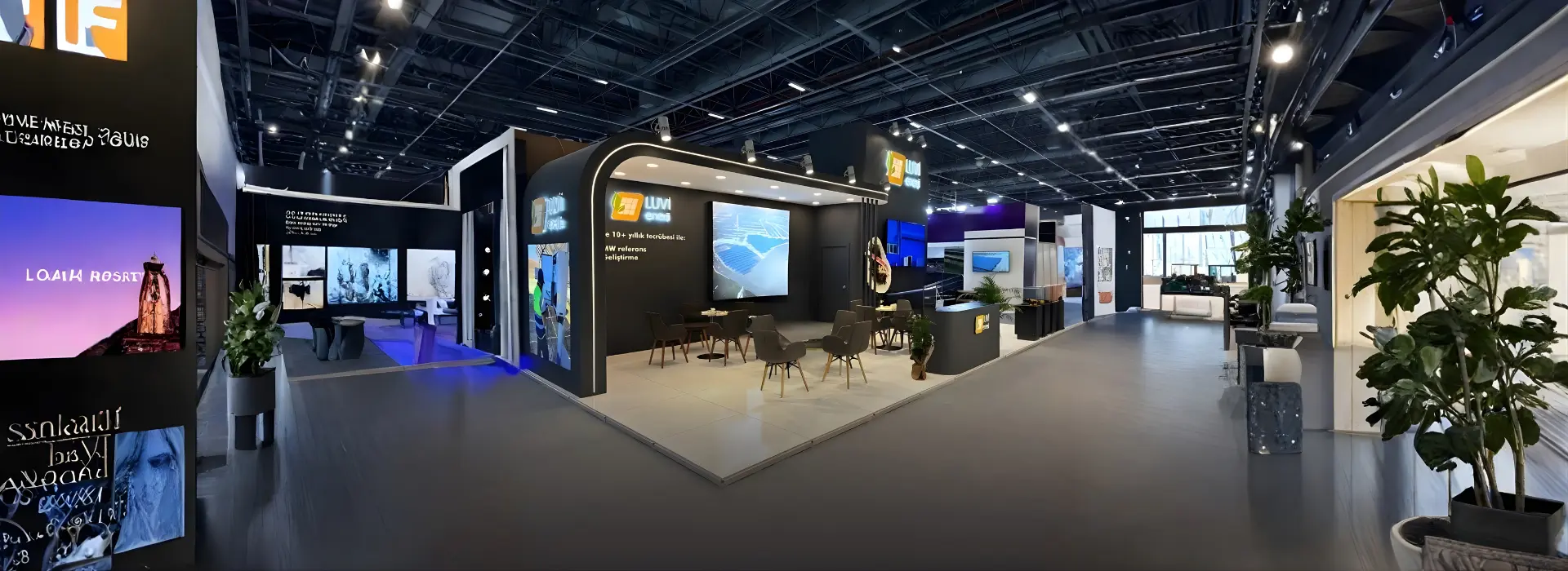 luvi-stand-anasayfa-banner-görseli